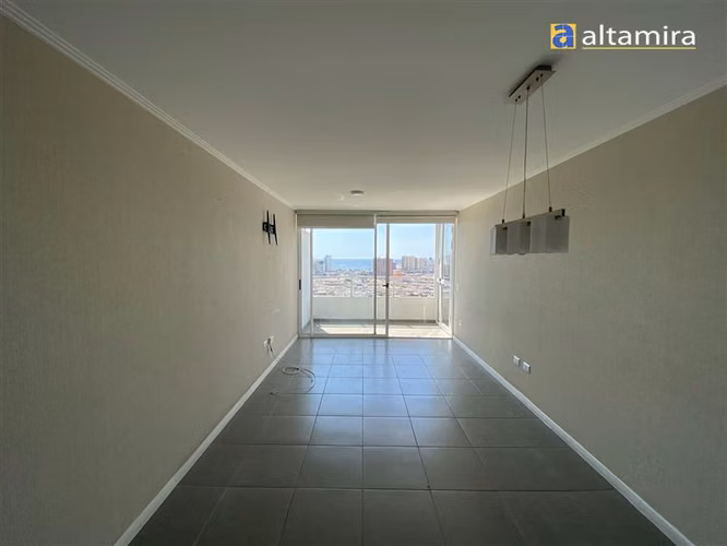Departamento en arriendo en Iquique - Imagen 4