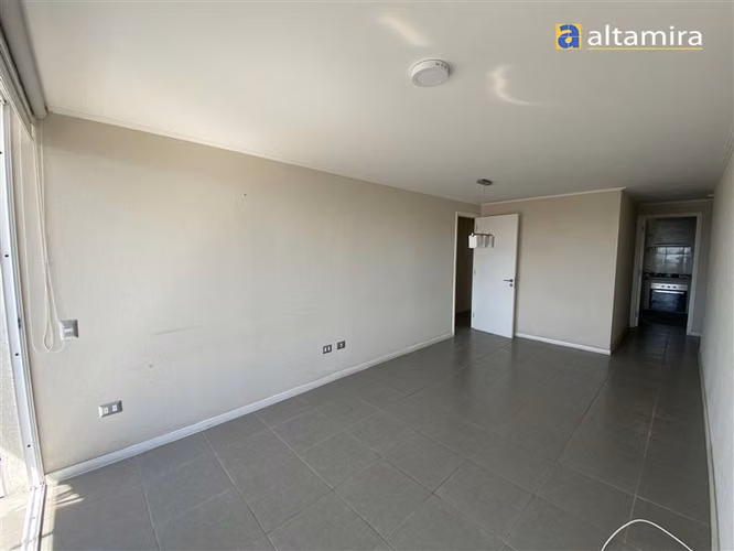 Departamento en arriendo en Iquique