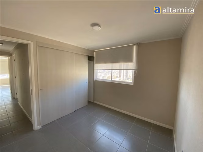Departamento en arriendo en Iquique - Imagen 13