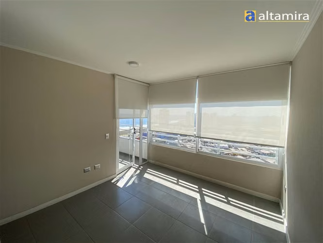 Departamento en arriendo en Iquique - Imagen 24