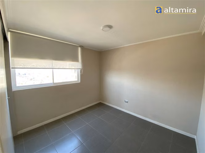 Departamento en arriendo en Iquique