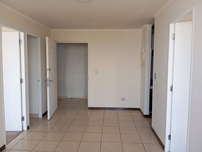 ARRIENDO 2D 1B  FEDERICO SCOTTO 112 - Imagen 15