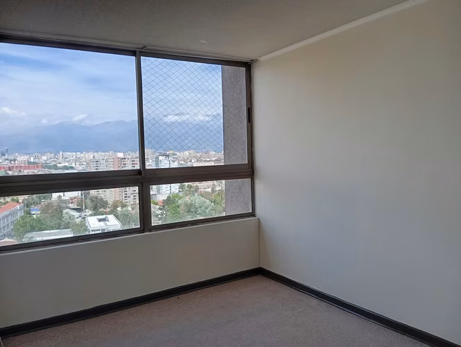 ARRIENDO 2D 1B  FEDERICO SCOTTO 112 - Imagen 7