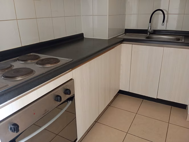 ARRIENDO 2D 1B  FEDERICO SCOTTO 112 - Imagen 12