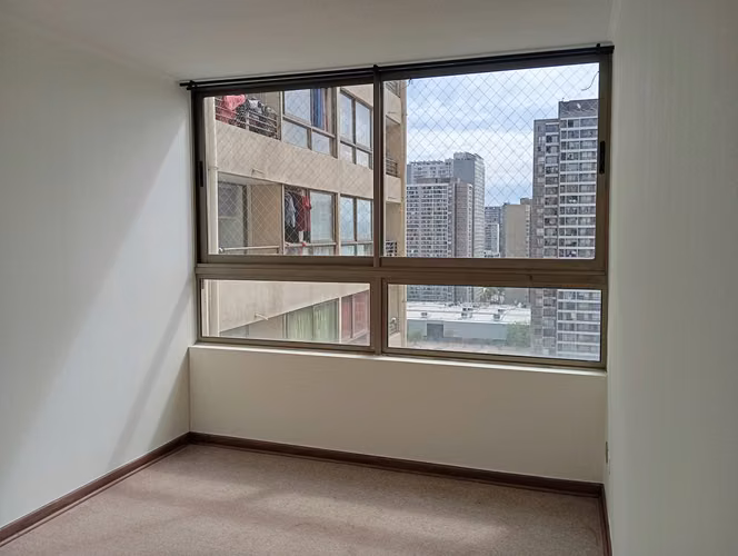 ARRIENDO 2D 1B  FEDERICO SCOTTO 112 - Imagen 6