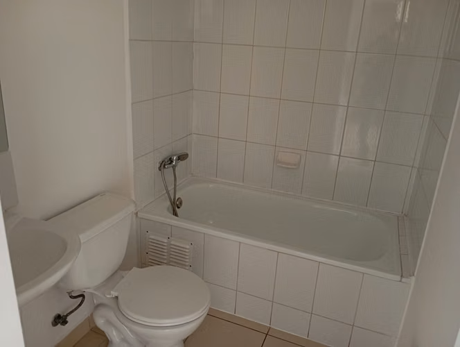 ARRIENDO 2D 1B  FEDERICO SCOTTO 112 - Imagen 14