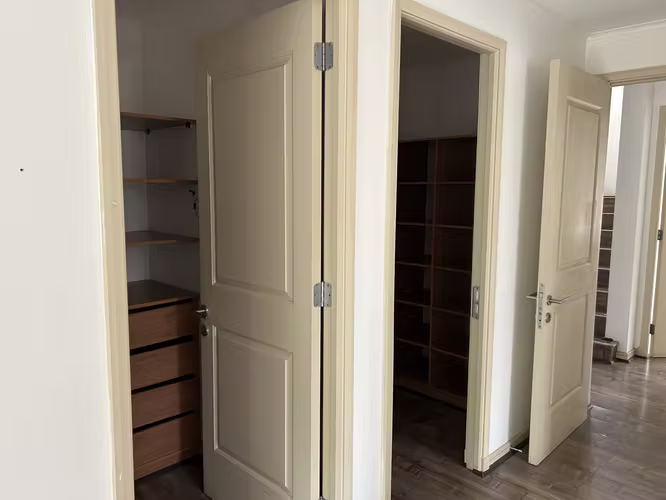 VENTA CASA EN CONDOMINIO 4HAB 4BA COLINA - Imagen 21