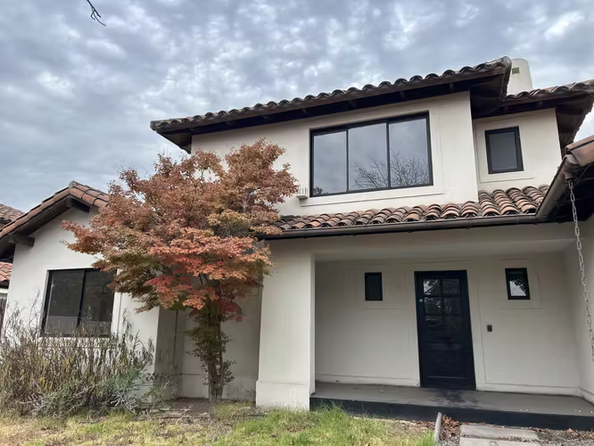 VENTA CASA EN CONDOMINIO 4HAB 4BA COLINA
