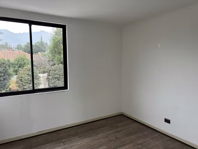 VENTA CASA EN CONDOMINIO 4HAB 4BA COLINA - Imagen 14