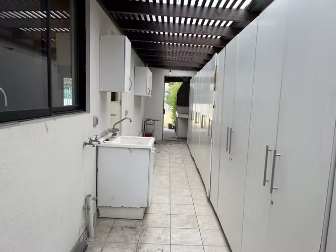 VENTA CASA EN CONDOMINIO 4HAB 4BA COLINA - Imagen 28