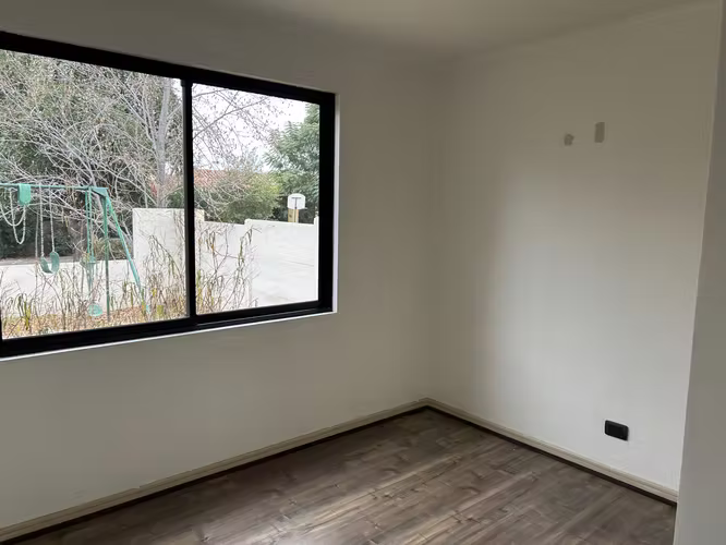 VENTA CASA EN CONDOMINIO 4HAB 4BA COLINA - Imagen 20