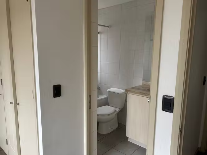 VENTA CASA EN CONDOMINIO 4HAB 4BA COLINA - Imagen 18