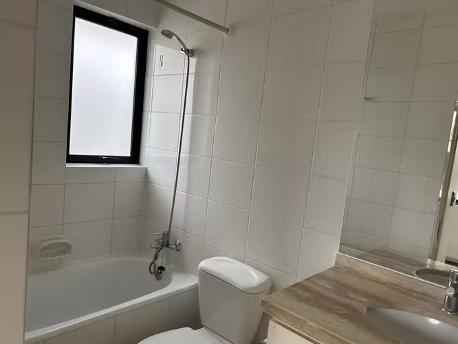 VENTA CASA EN CONDOMINIO 4HAB 4BA COLINA - Imagen 17