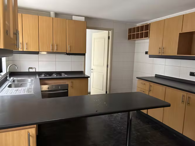 VENTA CASA EN CONDOMINIO 4HAB 4BA COLINA - Imagen 6