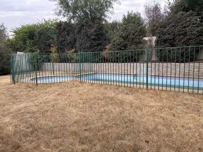 VENTA CASA EN CONDOMINIO 4HAB 4BA COLINA - Imagen 24