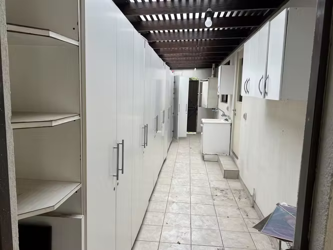 VENTA CASA EN CONDOMINIO 4HAB 4BA COLINA - Imagen 29