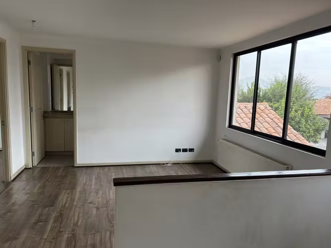 VENTA CASA EN CONDOMINIO 4HAB 4BA COLINA - Imagen 11