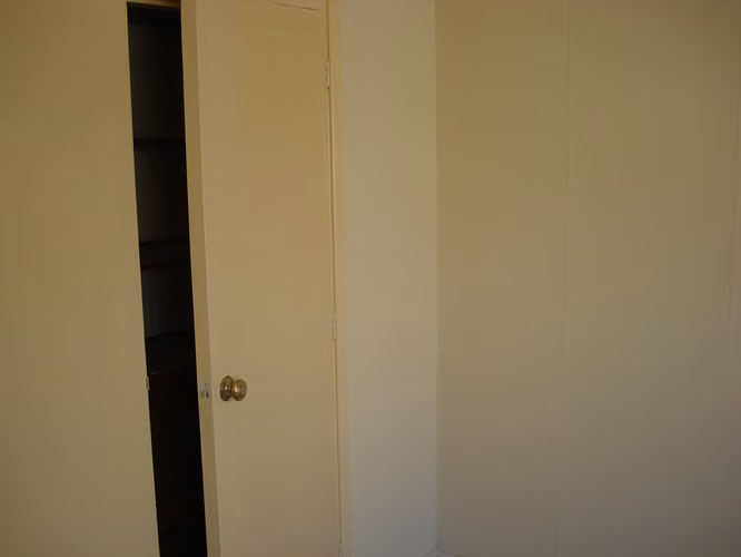 VENDE DEPARTAMENTO EN CALLE ARLEGUI
