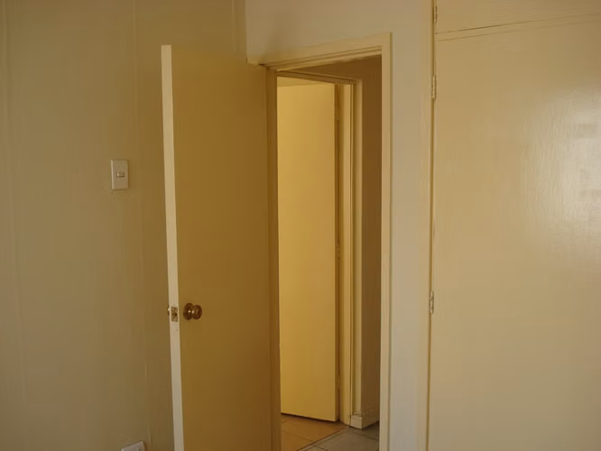 VENDE DEPARTAMENTO EN CALLE ARLEGUI