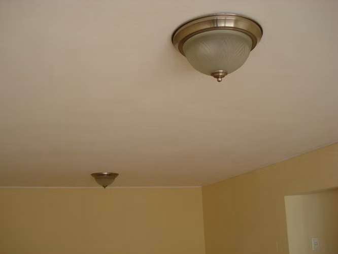 VENDE DEPARTAMENTO EN CALLE ARLEGUI