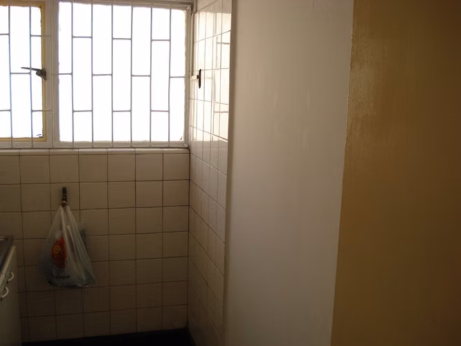 VENDE DEPARTAMENTO EN CALLE ARLEGUI