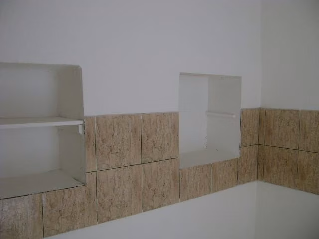 Casa en arriendo de 5 dormitorio. en el centro de Los Andes