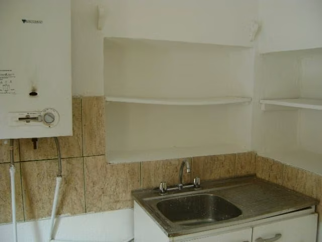 Casa en arriendo de 5 dormitorio. en el centro de Los Andes
