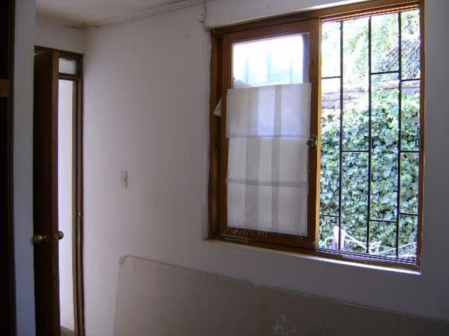 Casa en arriendo de 5 dormitorio. en el centro de Los Andes