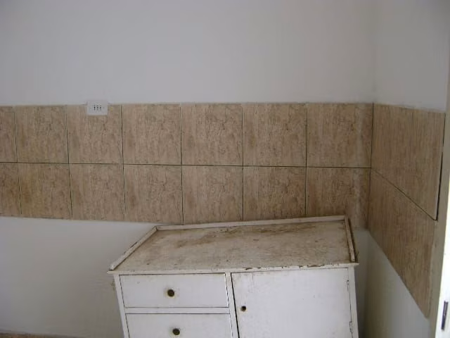 Casa en arriendo de 5 dormitorio. en el centro de Los Andes