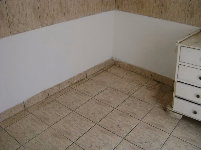 Casa en arriendo de 5 dormitorio. en el centro de Los Andes