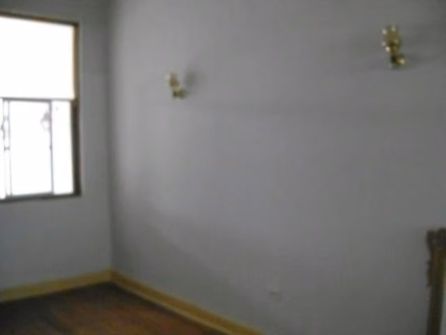 Oficina, en arriendo en el centro de Los Andes