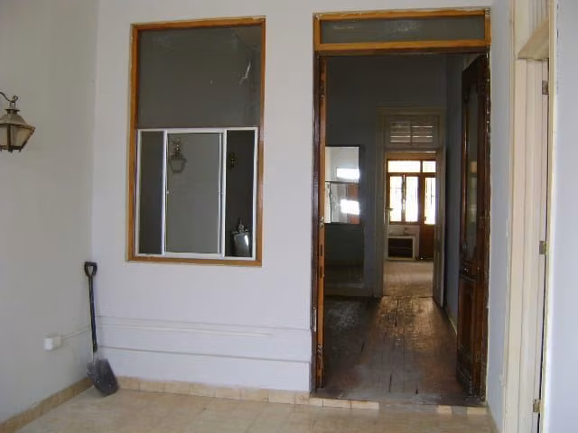 Local Comercial en arriendo en el centro de Los Andes