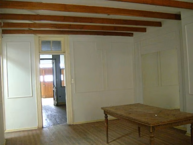 Local Comercial en arriendo en el centro de Los Andes