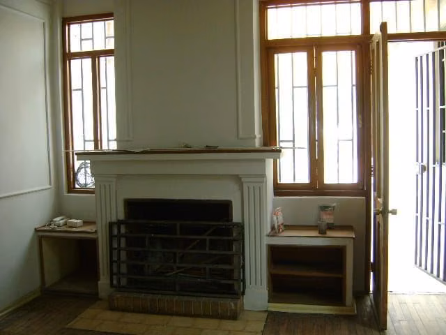 Local Comercial en arriendo en el centro de Los Andes