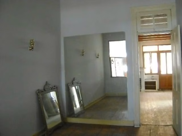 Local Comercial en arriendo en el centro de Los Andes