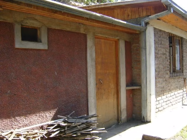 Local Comercial en arriendo en el centro de Los Andes