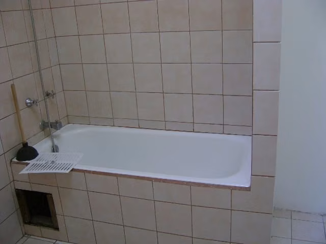 Local Comercial en arriendo en el centro de Los Andes