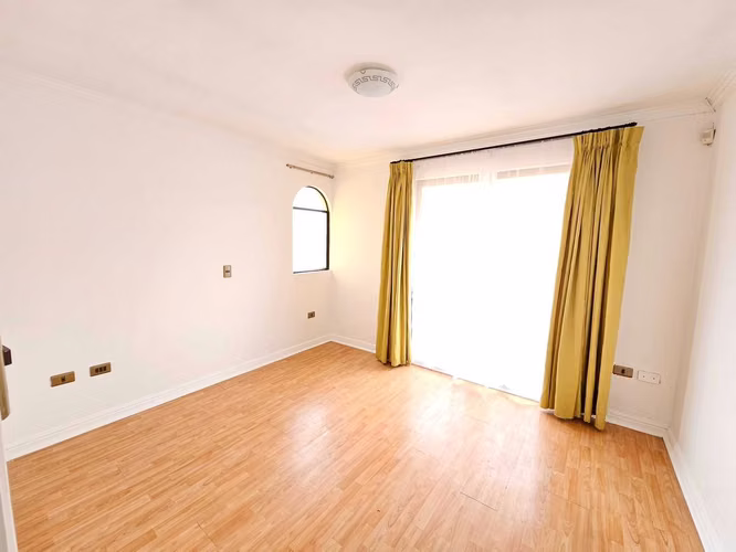 Casa amplia en Venta en Sindempart. Coquimbo (172743) - Imagen 20