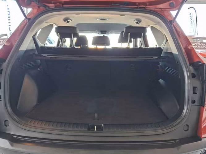 KIA SELTOS EX 1.4L 7DCT TURBO-GDI 2025