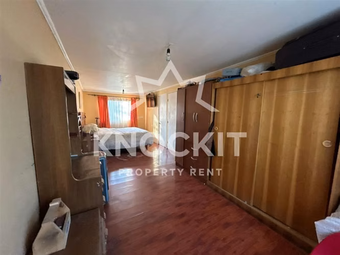 Arriendo Casa Amplia 3D3B con Piscina y Quincho Colina