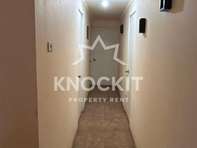 Arriendo Casa Amplia 3D3B con Piscina y Quincho Colina
