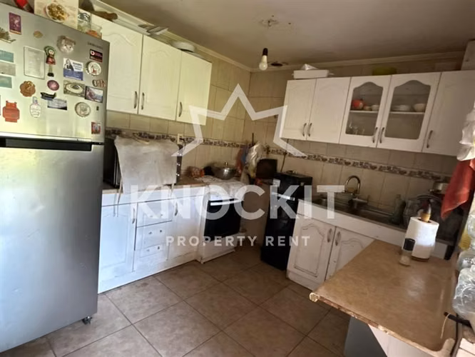 Arriendo Casa Amplia 3D3B con Piscina y Quincho Colina