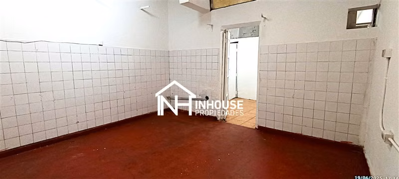 Oficina en arriendo en Santiago - Imagen 3