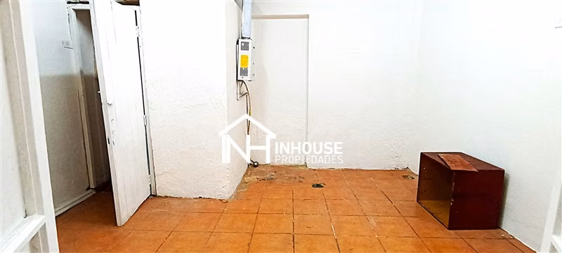 Oficina en arriendo en Santiago - Imagen 5