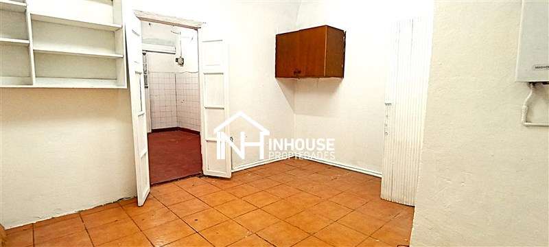 Local Comercial en arriendo en Santiago - Imagen 6