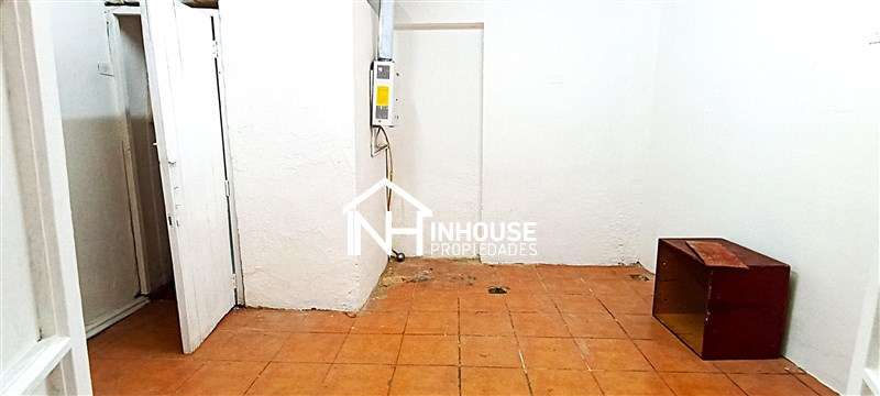 Local Comercial en arriendo en Santiago - Imagen 5