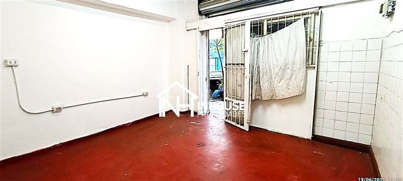 Local Comercial en arriendo en Santiago - Imagen 4