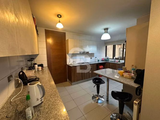 Casa Mirador de Chamisero | Excelente Oportunidad