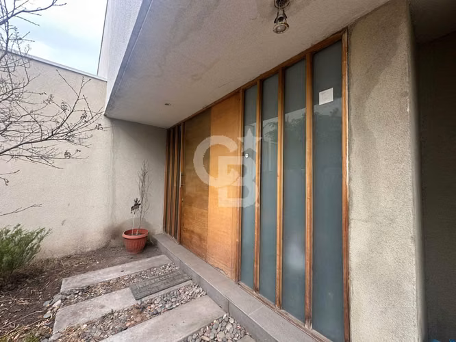 Casa Mirador de Chamisero | Excelente Oportunidad