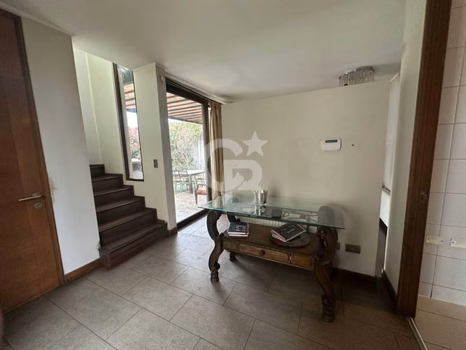 Casa Mirador de Chamisero | Excelente Oportunidad